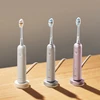 Laifen magnetinis įkroviklis šepetėliui Wave Pro IP67 15W USB-C sidabrinis
