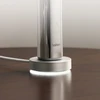 Laifen magnetinis įkroviklis šepetėliui Wave Pro IP67 15W USB-C sidabrinis