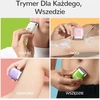Laifen Nano