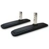 Laikiklis Neovo STD-04 STAND F/PN-46/.