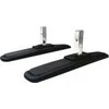 Laikiklis Neovo STD-05 STAND F/PS-46/PS-55/.
