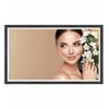Nuotraukų rėmelis Skaitmeninis rėmelis AgfaPhoto Didelis skaitmeninis rėmelis 24'''' HD 3 spalvos viename 32 GB atmintis / Agfaphoto / Apf2400 Wi-fi