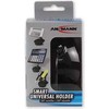 Laikiklis Ansmann Laikiklis universalus Smart Holder do smartfonów, tabletów (smartholder)