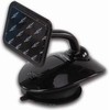 Laikiklis Ansmann Laikiklis universalus Smart Holder do smartfonów, tabletów (smartholder)