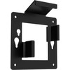 AOC VESA laikiklis AOC monitoriams (VESA-P1)