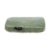 Arozzi - Memory Foam Armrest Pads - Forest Žalias (AZ-MFPAD-FST)