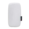 Arozzi - Memory Foam Armrest Pads - Baltas (AZ-MFPAD-WT)