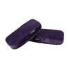 Arozzi - Memory Foam Armrest Pads - Violetinė (AZ-MFPAD-PP)