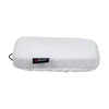 Arozzi - Memory Foam Armrest Pads - Baltas (AZ-MFPAD-WT)