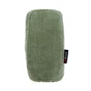 Arozzi - Memory Foam Armrest Pads - Forest Žalias (AZ-MFPAD-FST)