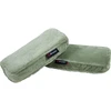 Arozzi - Memory Foam Armrest Pads - Forest Žalias (AZ-MFPAD-FST)