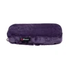 Arozzi - Memory Foam Armrest Pads - Violetinė (AZ-MFPAD-PP)