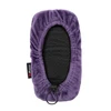 Arozzi - Memory Foam Armrest Pads - Violetinė (AZ-MFPAD-PP)