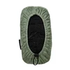 Arozzi - Memory Foam Armrest Pads - Forest Žalias (AZ-MFPAD-FST)