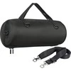 ART Case for JBL Extreme 2 X-2C portable