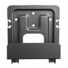 Laikiklis Art UCHWYT DO MEDIAPLAYER/ANDROID SMART TV BOX PCM-02