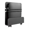 Laikiklis Art UCHWYT DO MEDIAPLAYER/ANDROID SMART TV BOX PCM-02