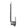 Laikiklis Art UCHWYT DO MEDIAPLAYER/ANDROID SMART TV BOX PCM-02