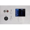 Audac AUDAC MWX65 / W Balta versija