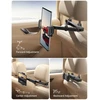 Joyroom JR-ZS433 Car Headrest Holder – juodos spalvos