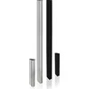Laikiklis B-Tech BT8380-180/B SYSTEM X – vertikali kolona 1,8 m