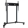 Laikiklis B-Tech Grindinis stovas BT8506/BB 65'' - 120''