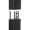 Laikiklis B-Tech SYSTEM X - prailginimo rinkinys, skirtas