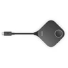 BENQ INSTASHOW WDC15 BUTTON KIT