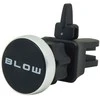 Blow Automobilio laikiklis US-33 tinklelis