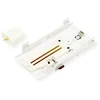 Bose® SlideConnect™ WB-50 II sieninis laikiklis