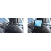 Laikiklis Brodit Universal Active tabletholder (721071)