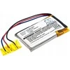 Cameron Sino Baterija tipas Do JBl Go / Go Ff / Cs-Jmd100sl