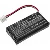 Cameron Sino Baterijos tipas Aec653055- 2s JBL Flip / Flip 1 / Cs-Jmd111sl