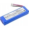 Laikiklis Cameron Sino Akumuliatorius Bateria Typu Gsp1029102r / P763098 Do Jbl Charge 2 / 2+ / 2 Plus / 3 2015 / Cs-jml310sl