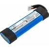 Cameron Sino Baterijos tipas Gsp-2s2p-xt3a Do JBl Xtreme 3 / Cs-jmx300sl