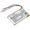 Cameron Sino Baterijos tipas Ft403048p Do Jbl Micro 2 / Micro II / Clip + / Cs-jmm200sl
