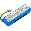 Cameron Sino Baterijos tipas Aec982999-2p Do JBL Charge / Cs-jmd200sl