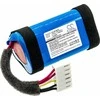 Cameron Sino Akumuliatorius Bateria Typu Id998 1inr19/66-3 Sun-inte-118 Iy1068 Do Jbl Charge 4 / 4j / 4blk / Cs-jml400sl