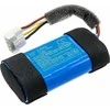 Cameron Sino Baterijos tipas Gsp-1s2p-f6d Flip 6 / Flip6 Blu Am / JBl Flip6 Raudona Am / Gsp-1s2p- f6d