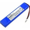 Cameron Sino Technology JBL Xtreme garsiakalbio JBLXTREME 7.4V 5000mAh baterija GSP0931134