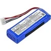 Laikiklis Cameron Sino Akumuliatorius Bateria Typu Gsp1029102a Do Jbl Charge 3 2016 / Cs-jml320sl
