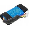 Cameron Sino Baterijos tipas Gsp-1s2p-f6d Flip 6 / Flip6 Blu Am / JBl Flip6 Raudona Am / Gsp-1s2p- f6d