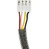 Cameron Sino Baterijos tipas Gsp-1s2p-f6d Flip 6 / Flip6 Blu Am / JBl Flip6 Raudona Am / Gsp-1s2p- f6d