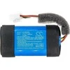 Cameron Sino Baterijos tipas Gsp-1s2p-f6d Flip 6 / Flip6 Blu Am / JBl Flip6 Raudona Am / Gsp-1s2p- f6d