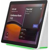 Laikiklis Cisco CISCO ROOM NAVIGATOR-WALL MOUNT