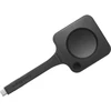 Barco „ClickShare“ šakotukas, mygtukas, USB-C (DP), 5 karta (R9861700D01C)