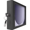 Laikiklis Compulocks Apex Galaxy Tab A9 8,7" apsaugotas korpusas
