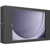 Laikiklis Compulocks Apex Galaxy Tab A9 8,7" apsaugotas korpusas