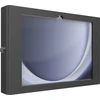 Laikiklis „Compulocks Apex Galaxy Tab A9+11“ apsaugotas dėklas