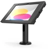 Compulocks Group „Compulocks iPad 10-11“ (A16) kartos, „Apex“ korpusas, pakreipiamas stovas, 8 colių – juodas, 27,9 cm (11 colių), „Apple“, „iPad“ (10 kartos) | 10,9 colio | 2022 | A2757, A2777 „iPad“ (11 kartos A16) | 11 colio | 2025 | A3355, A3356